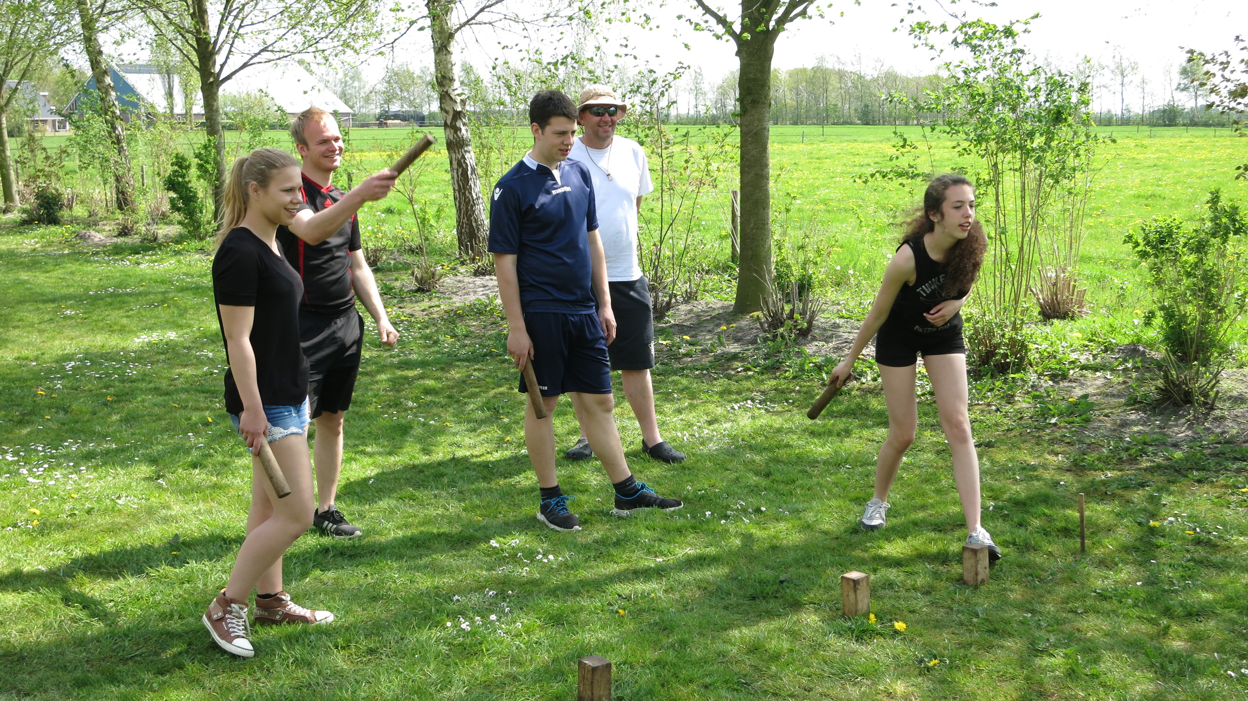 HWK Annen377.jpg